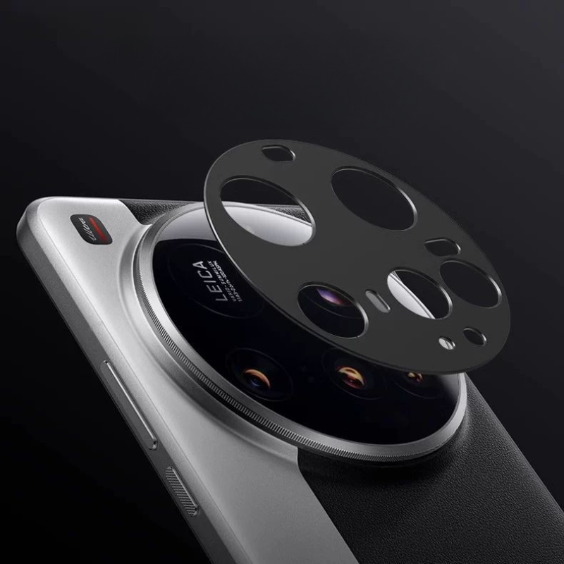 สําหรับ Xiaomi 15 Ultra ฝาครอบ - Xiaomi Photography Kit 15 Ultra บทวิจารณ์และราคา