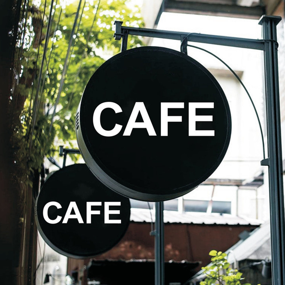1 ชุดตัวอักษรขนาดใหญ่แบบพิมพ์ล - Photography Font บทวิจารณ์และราคา