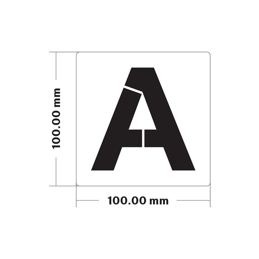 1 ชุดตัวอักษรขนาดใหญ่แบบพิมพ์ล - Photography Font บทวิจารณ์และราคา