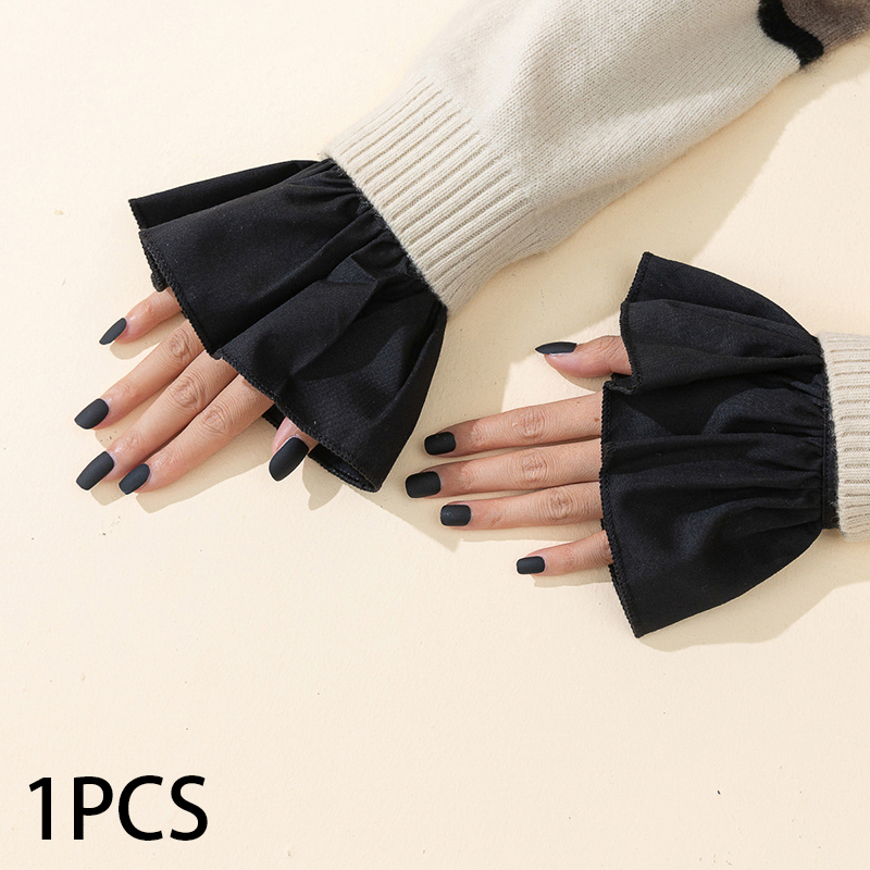 Z. ถุงมือถ่ายรูปเล็บ สวยงาม อ่ - Photography Zone บทวิจารณ์และราคา