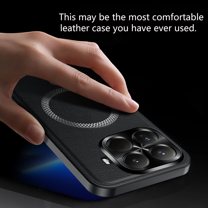 เคสสำหรับ Xiaomi Mi 15T Pro 14 - Photography Xiaomi บทวิจารณ์และราคา