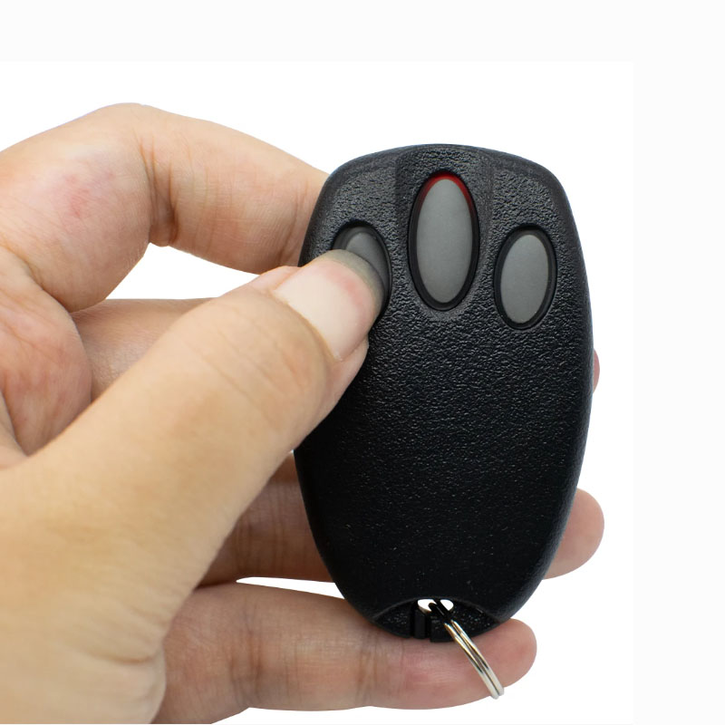 Merlin + 2.0 รีโมทคอนโทรลประตู - Remote Shutter Release บทวิจารณ์และราคา
