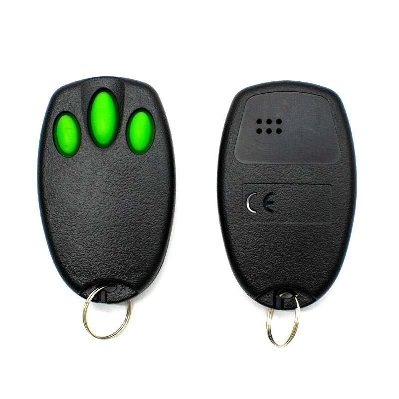 Merlin + 2.0 รีโมทคอนโทรลประตู - Remote Shutter Release บทวิจารณ์และราคา