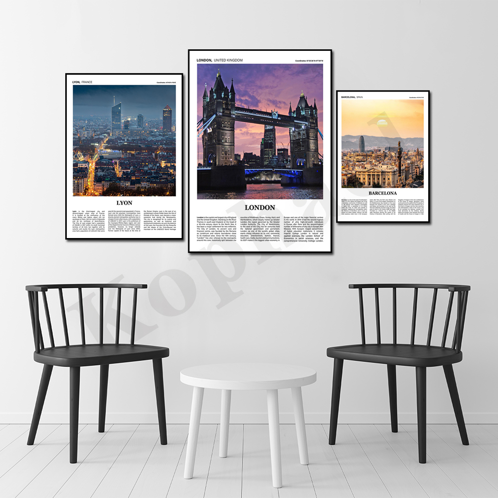 โคเปนเฮเกนบาร์เซโลนาลอนดอนซูริ - Photography Zurich บทวิจารณ์และราคา