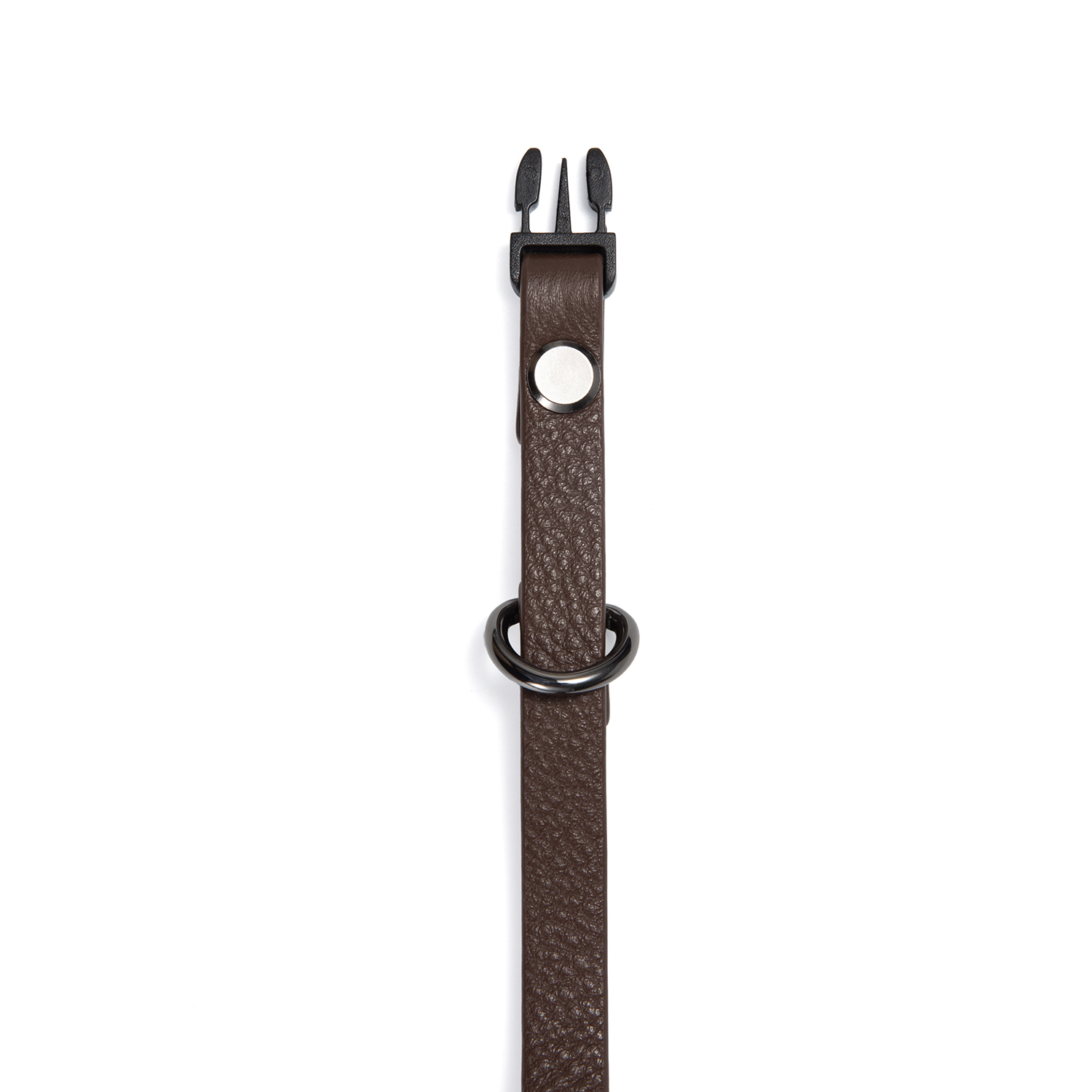 สายคล้องข้อมือหนังวัวแท้ทำมือแ - Camera Strap Leather บทวิจารณ์และราคา