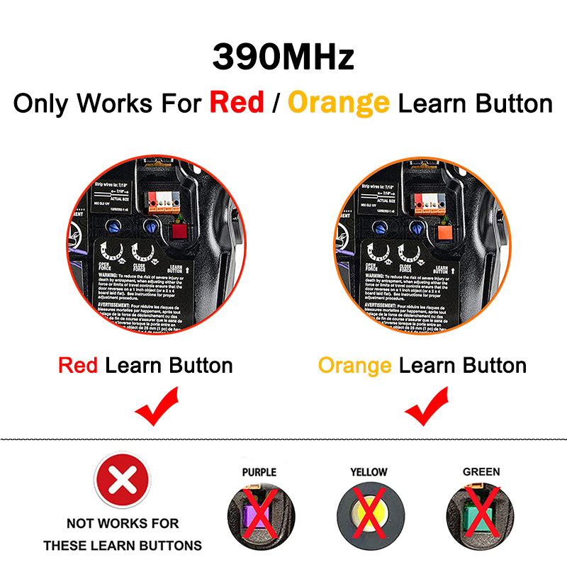 ลิฟท์มาสเตอร์ 973LM 971LM รีโม - Remote Shutter Release บทวิจารณ์และราคา