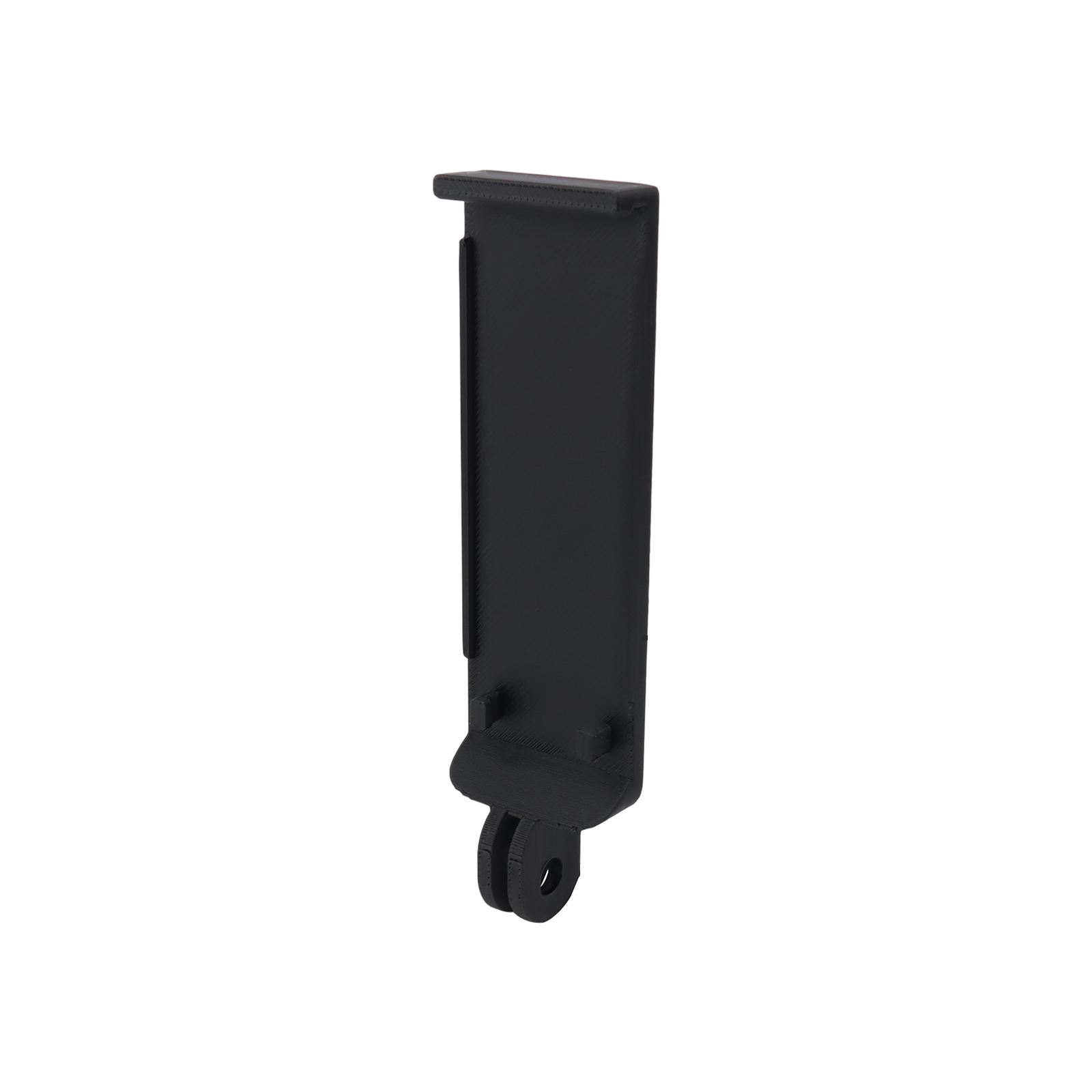 แท่นยึดต่อขยายรีโมทคอนโทรลสำหร - Camera Battery Grip บทวิจารณ์และราคา