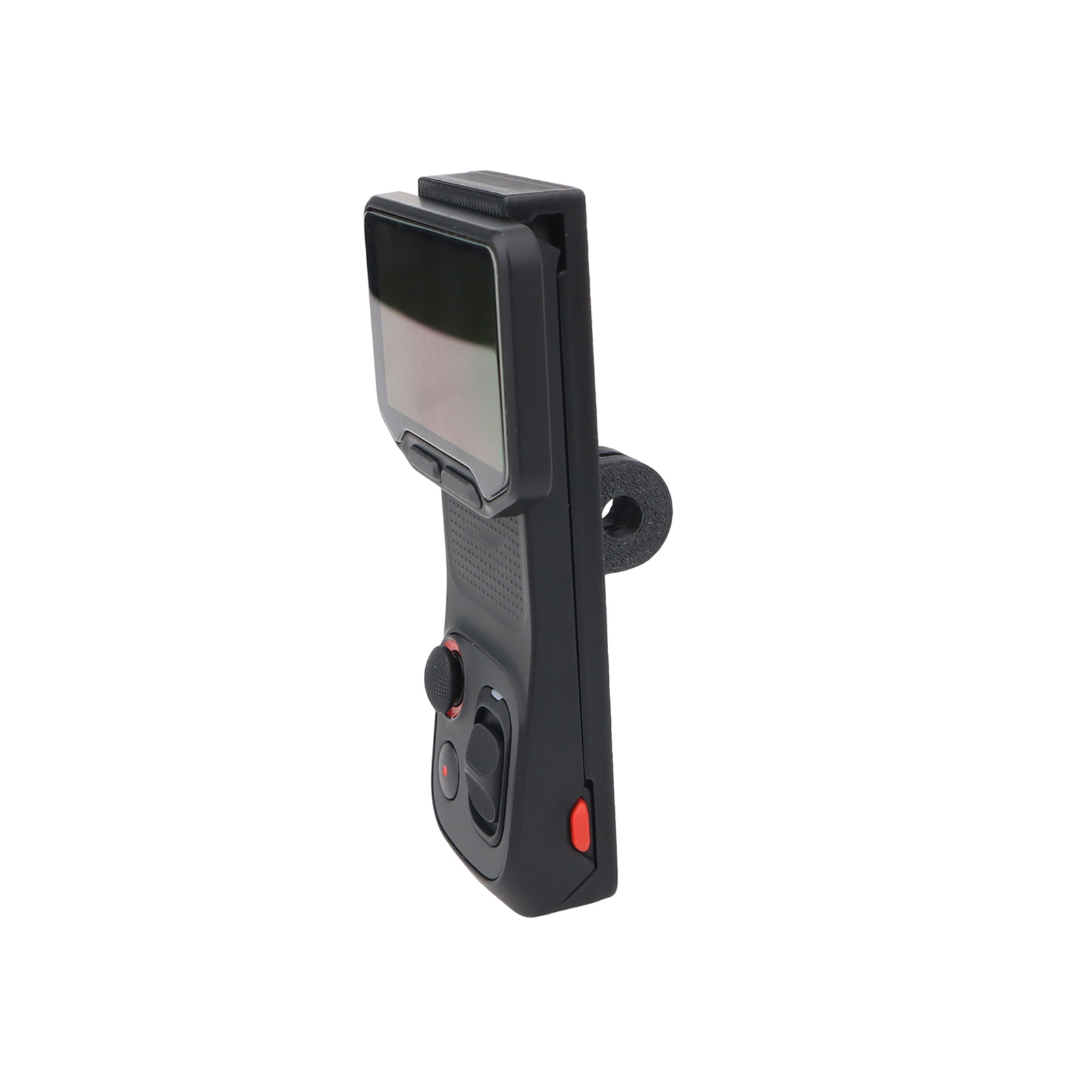 แท่นยึดต่อขยายรีโมทคอนโทรลสำหร - Camera Battery Grip บทวิจารณ์และราคา
