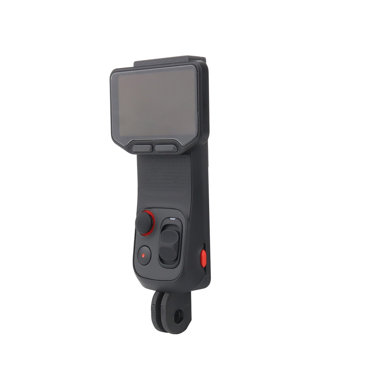 แท่นยึดต่อขยายรีโมทคอนโทรลสำหร - Camera Battery Grip บทวิจารณ์และราคา