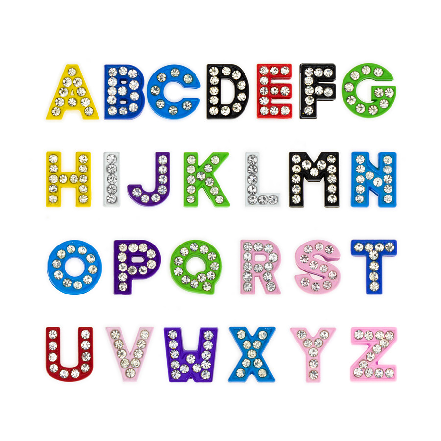 ตัวอักษรภาษาอังกฤษแบบสไลด์ ขนา - Photography Font บทวิจารณ์และราคา
