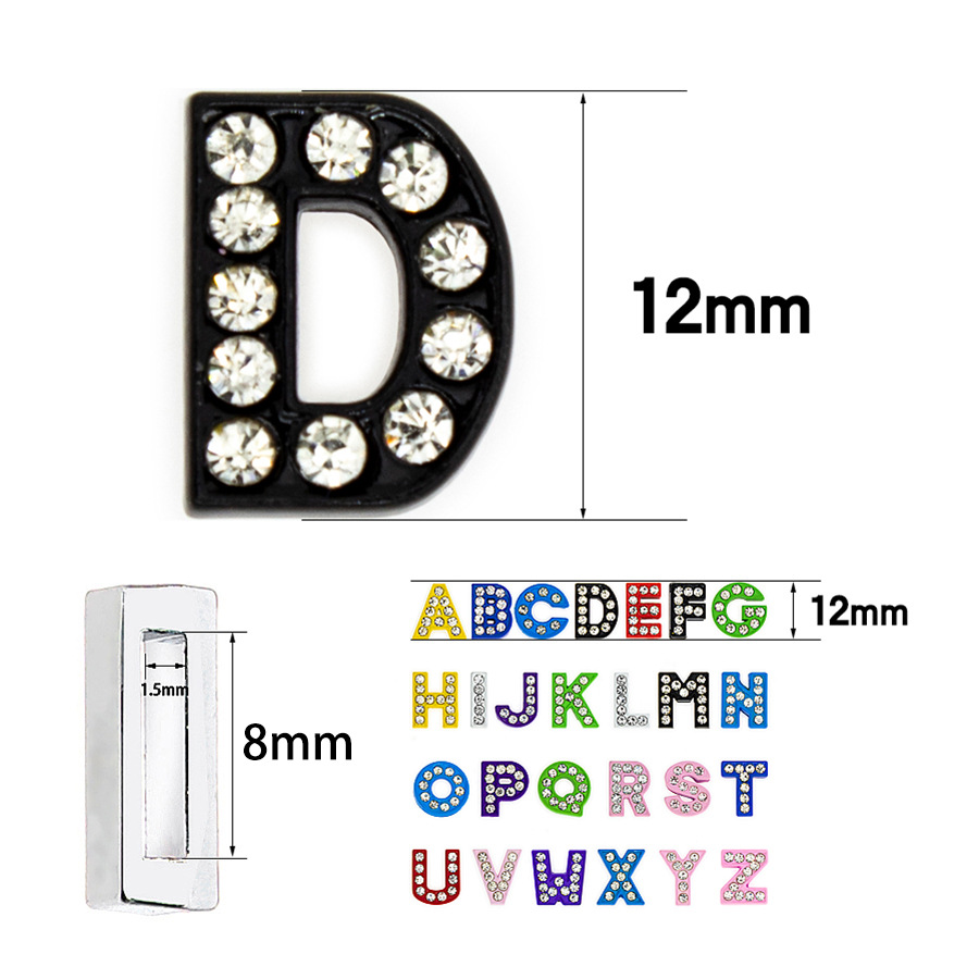 ตัวอักษรภาษาอังกฤษแบบสไลด์ ขนา - Photography Font บทวิจารณ์และราคา
