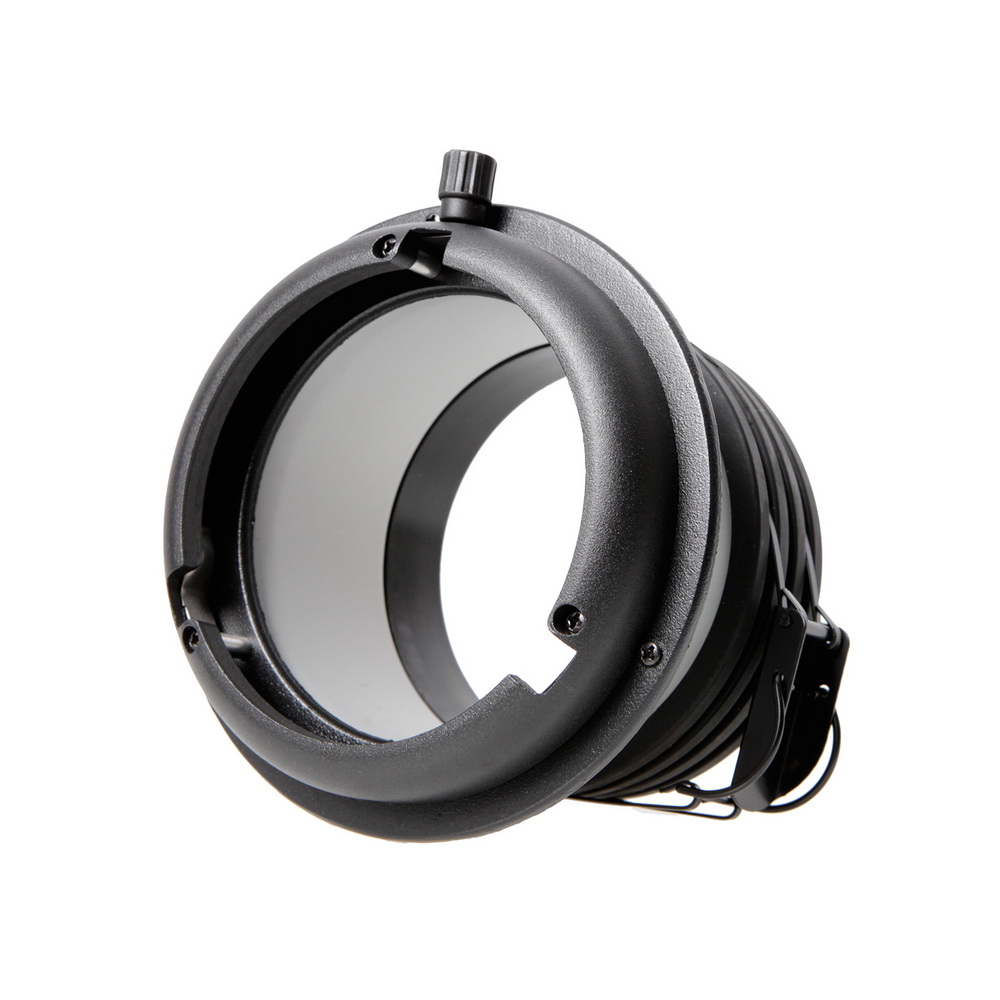 อะแดปเตอร์สปีดริง ตัวแปลงเมาท์ - Beauty Dish Softbox บทวิจารณ์และราคา