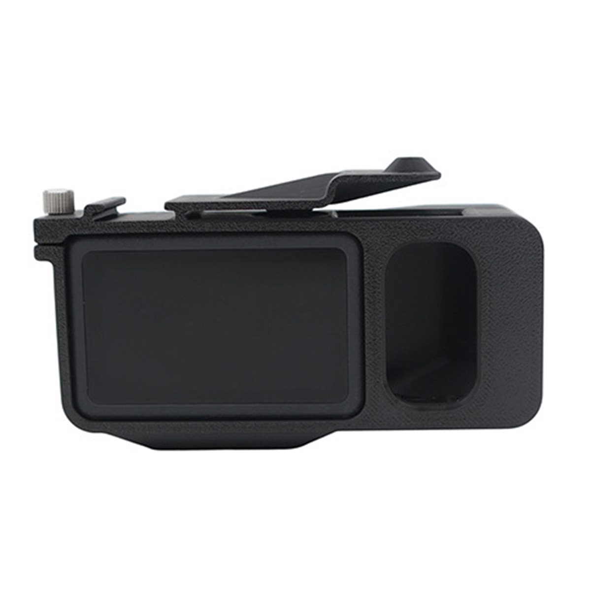 ด้ามจับสำหรับกล้อง DJI OSMO Ac - Camera Battery Grip บทวิจารณ์และราคา