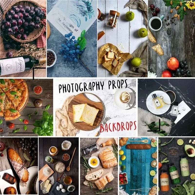 ถุงมือชกมวย ฉากหลังการถ่ายภาพ  - Photography Competition บทวิจารณ์และราคา