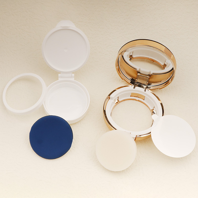 1 ชิ้น กล่องใส่ Air Cushion ขน - Beauty Dish Softbox บทวิจารณ์และราคา