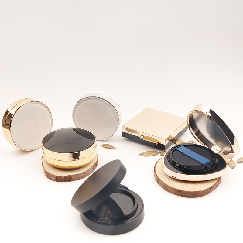 1 ชิ้น กล่องใส่ Air Cushion ขน - Beauty Dish Softbox บทวิจารณ์และราคา
