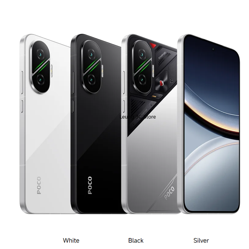 ฟิล์มเลนส์โลหะสำหรับเสี่ยวมี่  - Photography Kit Xiaomi บทวิจารณ์และราคา