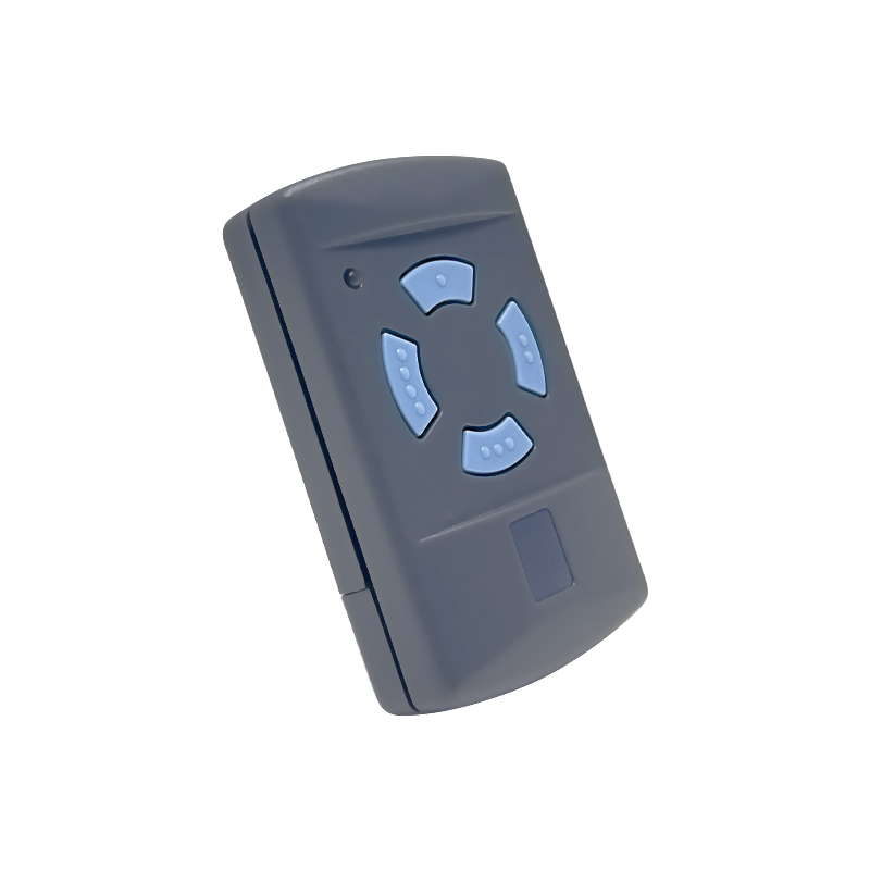 รีโมทคอนโทรล 868 เมกะเฮิรตซ์ใช - Remote Shutter Release บทวิจารณ์และราคา