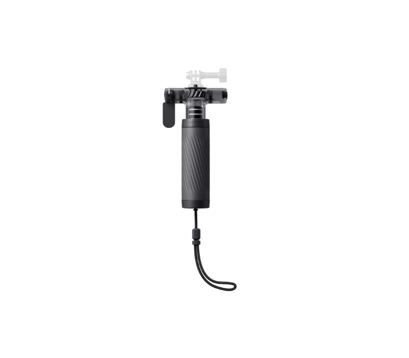 อุปกรณ์ดำน้ำ Insta360 Dive Bud - Insta360 Camera X3 บทวิจารณ์และราคา