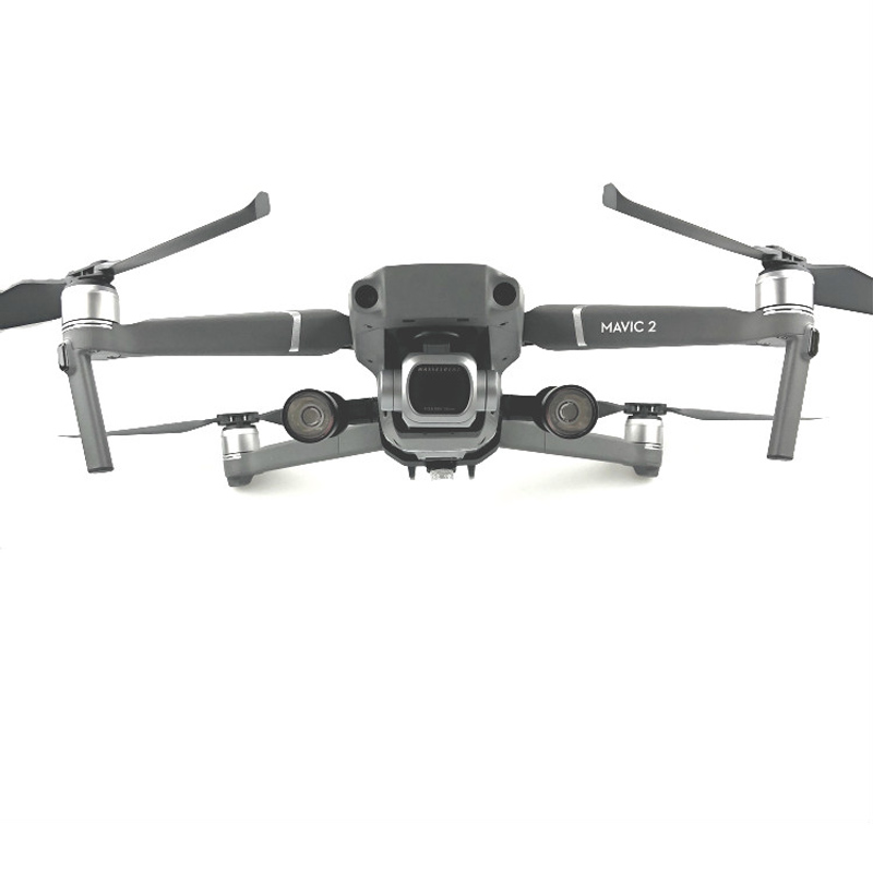 Drone Night FlightหลอดไฟLEDใช้ - Photography Zoom บทวิจารณ์และราคา
