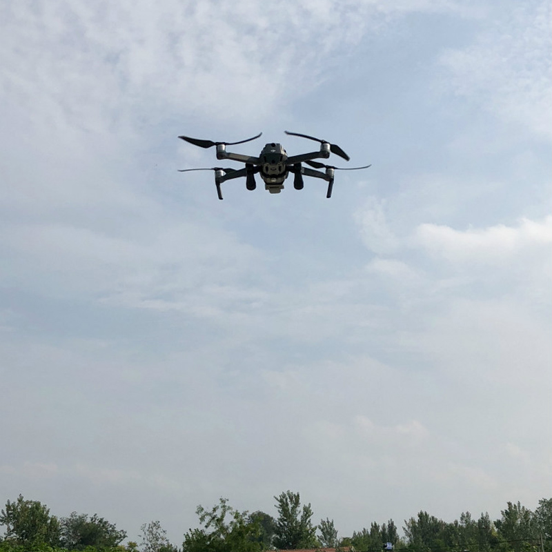 Drone Night FlightหลอดไฟLEDใช้ - Photography Zoom บทวิจารณ์และราคา