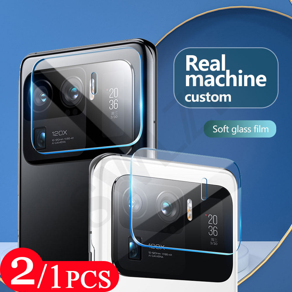 2/1Pcs 9H สําหรับ Xiao mi mi 1 - Photography Kit Pro Xiaomi บทวิจารณ์และราคา
