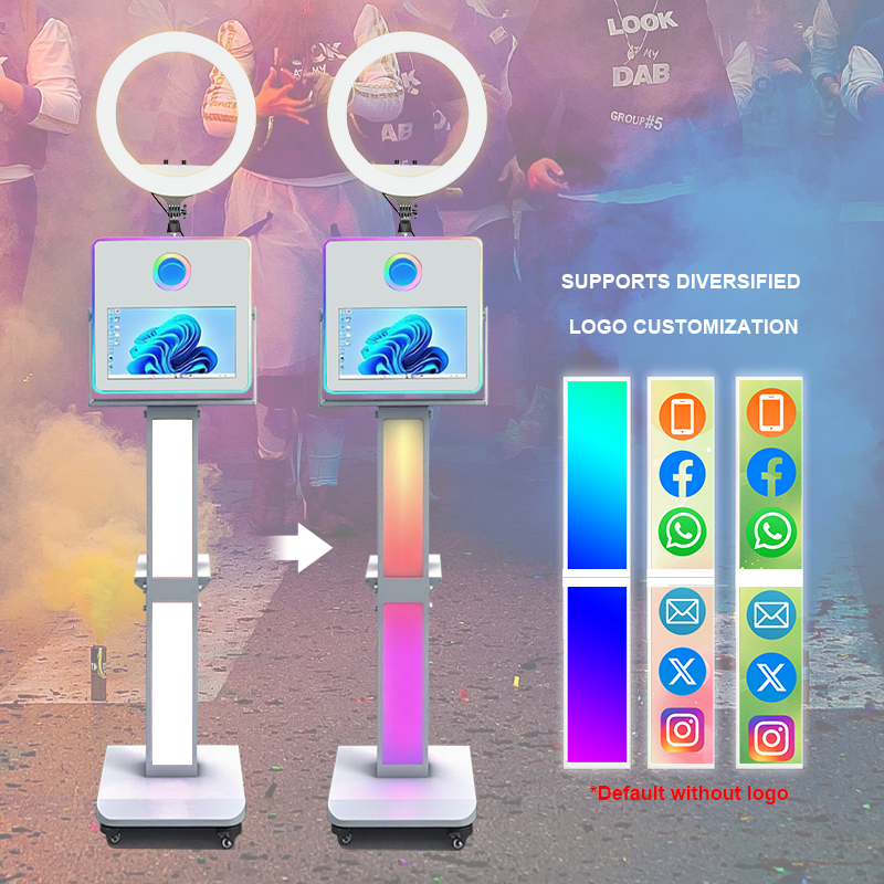 ติดตั้งง่าย แถมฟรี ไฟ LED โลโก - Photography Zone บทวิจารณ์และราคา