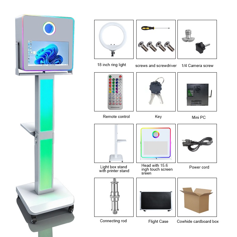 ติดตั้งง่าย แถมฟรี ไฟ LED โลโก - Photography Zone บทวิจารณ์และราคา